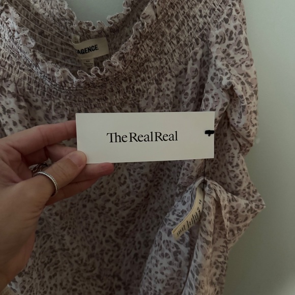 L’agence top - Picture 3 of 4